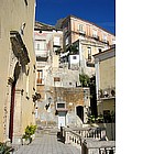 Photo: Centro Storico