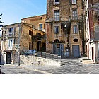 Photo: Centro Storico
