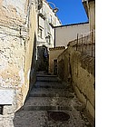 Photo: Centro Storico