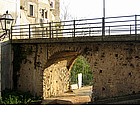Foto: Ponte della Catena