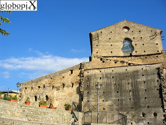 Chiesa di S. Giuliano