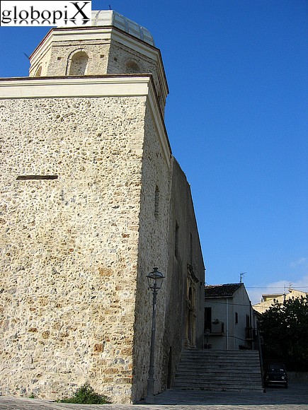 Chiesa di S. Giuliano