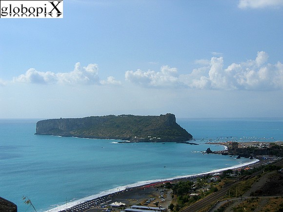 Isola di Dino