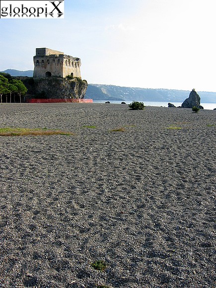 Torre di Fiuzzo