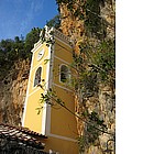 Photo: Santuario della Madonna della Grotta