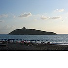 Isola di Cirella