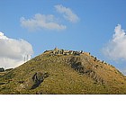 Cirella Vecchia