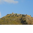 Cirella Vecchia
