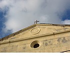 Santa Maria d'Episcopio