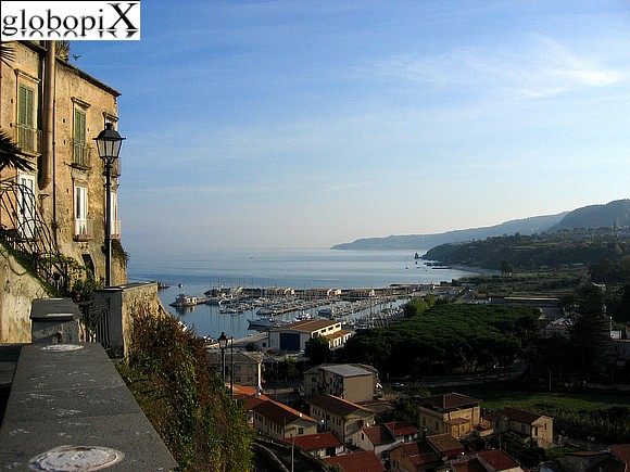 Cattedrale di Tropea