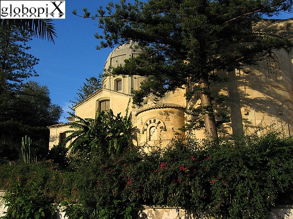 Cattedrale di Tropea