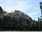 Centro Storico
