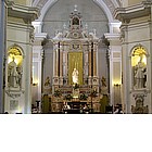 Foto: Duomo di Vibo Valentia