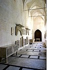 Photo: Chiostro del Paradiso