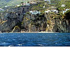 Photo: Panorama of the coast