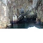 Photo: Grotta dello Smeraldo