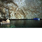 Photo: Grotta dello Smeraldo