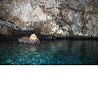 Photo: Grotta dello Smeraldo