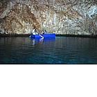 Photo: Grotta dello Smeraldo