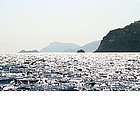 Foto: Panorama della costa