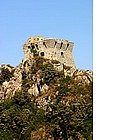 Photo: Panorama of the coast