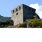 Photo: Panorama of the coast