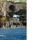 Foto: Panorama della costa