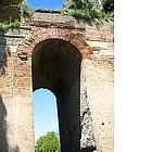 Photo: Arco Felice