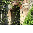 Photo: Arco Felice