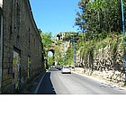 Photo: Arco Felice