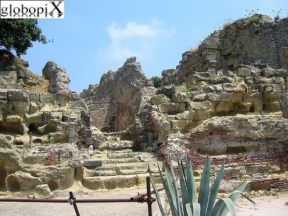 Acropoli