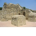 Arco Felice