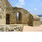Arco Felice
