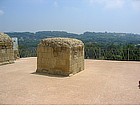 Arco Felice