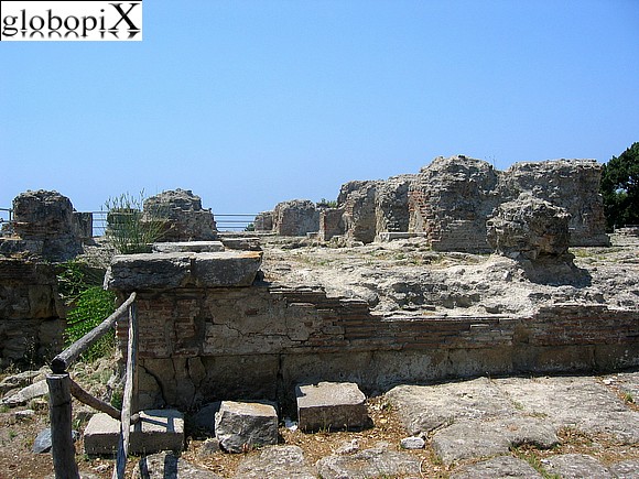 Tempio di Apollo