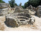 Photo: Tempio di Giove
