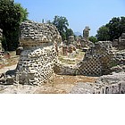 Photo: Tempio di Giove