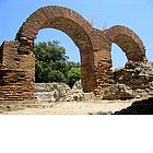 Photo: Tempio di Giove