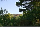 Via Tiberio