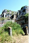 Villa Jovis