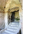 Villa Jovis