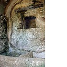 Villa Jovis