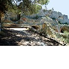 Villa Jovis