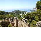 Villa Jovis
