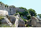 Villa Jovis