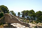 Villa Jovis