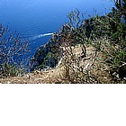 Il Salto di Tiberio