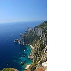La Scogliera