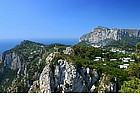 La Scogliera