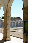 Certosa di S. Giacomo